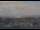 Webcam in Noshiro, 47.5 mi away