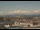 Webcam in Noshiro, 299.8 km