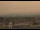 Webcam in Noshiro, 113 km
