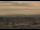 Webcam in Noshiro, 125.2 km