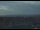 Webcam in Noshiro, 746.7 km entfernt