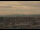 Webcam in Noshiro, 91.2 km