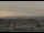 Webcam in Noshiro, 122.5 km