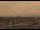 Webcam in Noshiro, 122.5 km entfernt