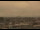 Webcam in Noshiro, 439.1 km entfernt