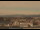 Webcam in Noshiro, 299.8 km entfernt
