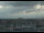 Webcam in Noshiro, 47.5 mi away