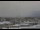 Webcam in Noshiro, 340.9 km entfernt