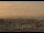 Webcam in Noshiro, 123.2 km