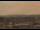 Webcam in Noshiro, 125.2 km