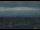 Webcam in Noshiro, 47.5 mi away