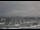 Webcam in Noshiro, 166 km entfernt