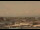 Webcam in Noshiro, 439.1 km