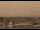 Webcam in Noshiro, 113 km