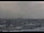 Webcam in Noshiro, 47.5 mi away