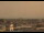 Webcam in Noshiro, 439.1 km