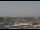 Webcam in Noshiro, 74.1 km