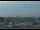 Webcam in Noshiro, 118.2 km