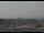 Webcam in Noshiro, 335.5 km