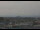 Webcam in Noshiro, 746.7 km