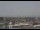 Webcam in Noshiro, 340.9 km