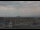Webcam in Noshiro, 70.5 mi away