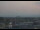 Webcam in Noshiro, 335.5 km