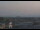 Webcam in Noshiro, 746.7 km