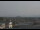 Webcam in Noshiro, 746.7 km