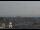 Webcam in Noshiro, 299.8 km