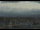 Webcam in Noshiro, 74.1 km entfernt
