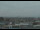 Webcam in Noshiro, 47.5 mi away