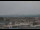 Webcam in Noshiro, 340.9 km entfernt