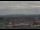Webcam in Noshiro, 42.9 mi away