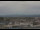 Webcam in Noshiro, 182.8 km entfernt