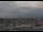 Webcam in Noshiro, 746.7 km
