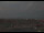 Webcam in Noshiro, 47.3 mi away
