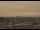 Webcam in Noshiro, 115.7 km