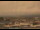 Webcam in Noshiro, 250.2 km