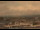 Webcam in Noshiro, 125.2 km
