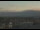 Webcam in Noshiro, 122.5 km