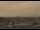 Webcam in Noshiro, 118.2 km