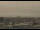 Webcam in Noshiro, 110.8 km