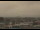 Webcam in Noshiro, 72.7 km