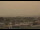 Webcam in Noshiro, 299.8 km