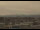 Webcam in Noshiro, 91.2 km