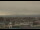 Webcam in Noshiro, 335.7 km entfernt