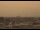 Webcam in Noshiro, 111.2 km
