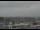 Webcam in Noshiro, 131.5 mi away