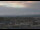 Webcam in Noshiro, 113 km